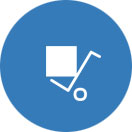 汤阴县电信商铺宽带