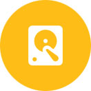 汤阴县电信家用宽带