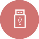 汤阴县电信租房宽带