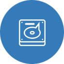 汤阴县电信工地宽带