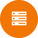 汤阴县电信电商宽带