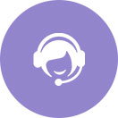 汤阴县电信政企宽带